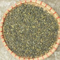 LC1 (2)